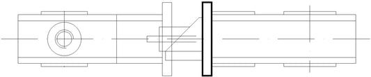 241307