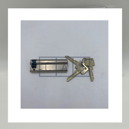 241493 Schuco PROF.CYLINDER 85/10