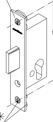 241521