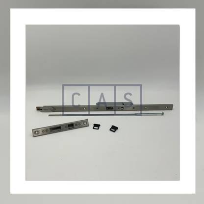 241737 ADDITIONAL LOCKING POINT