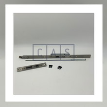 241737 ADDITIONAL LOCKING POINT
