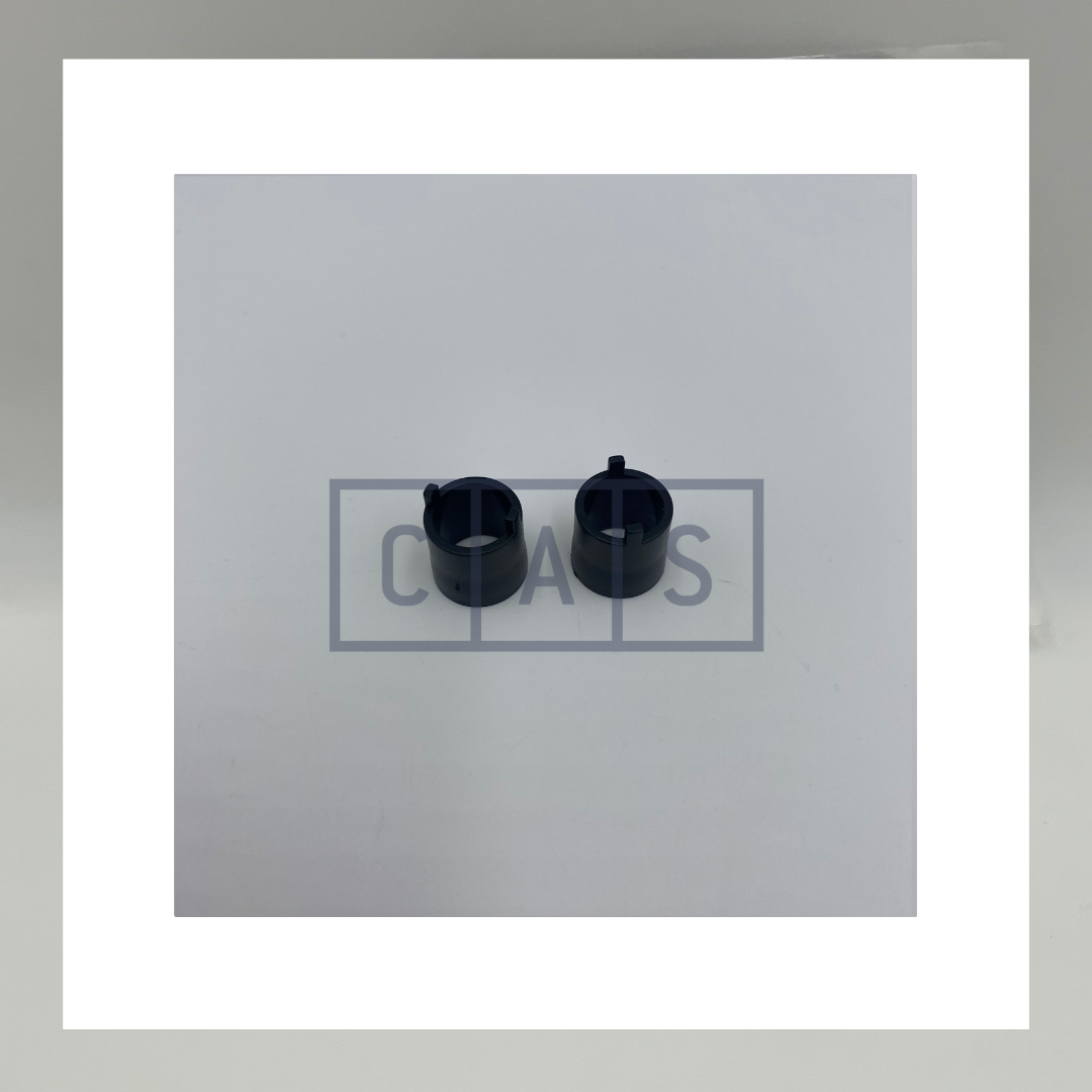242002- Schuco Drainage Cowl