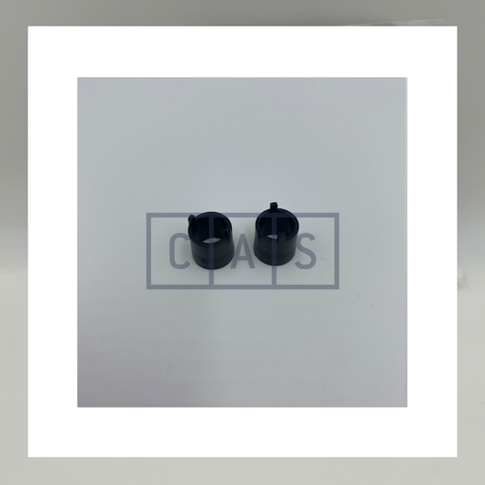242002- Schuco Drainage Cowl