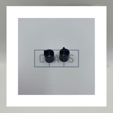 242002- Schuco Drainage Cowl