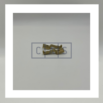 242102 SCHUCO SECURING HOOK