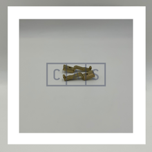 242102 SCHUCO SECURING HOOK