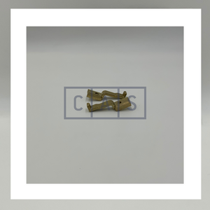 242102 SCHUCO SECURING HOOK