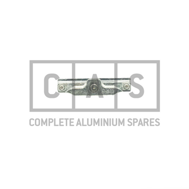 242623 Schuco