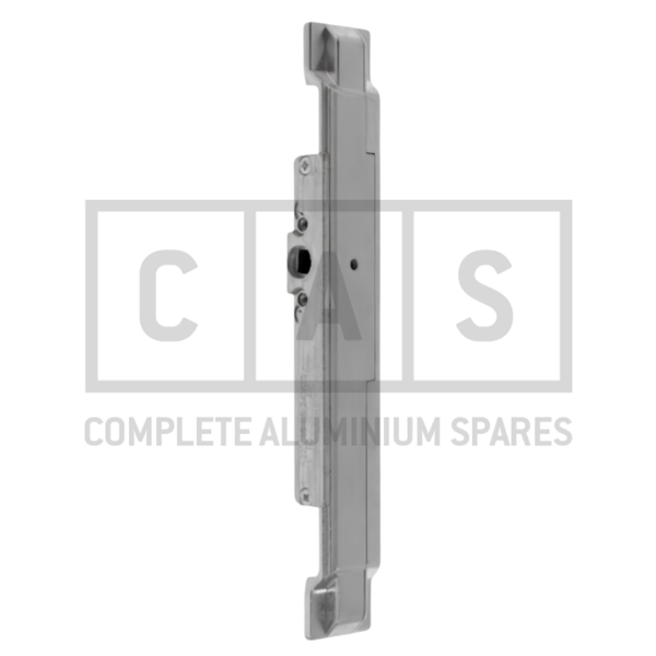 243033 Schuco Gearbox