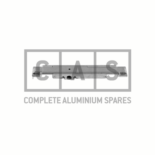 243033 Schuco Gearbox