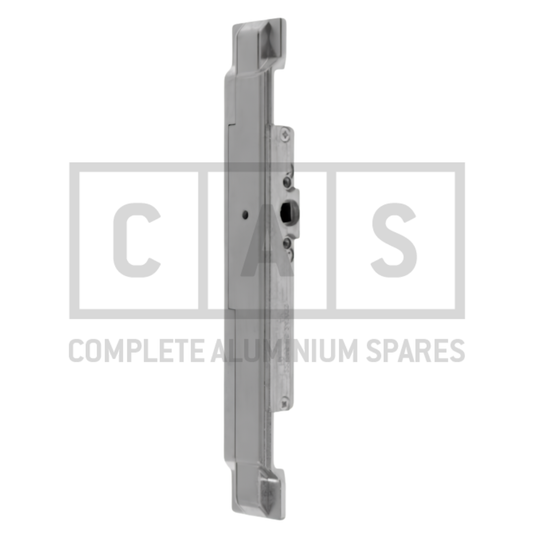 243034 Schuco Gearbox