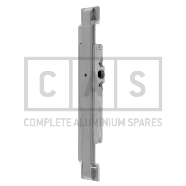 243034 Schuco Gearbox
