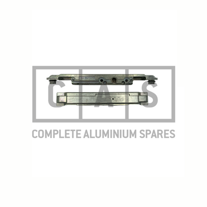 243038 Schuco Gearbox
