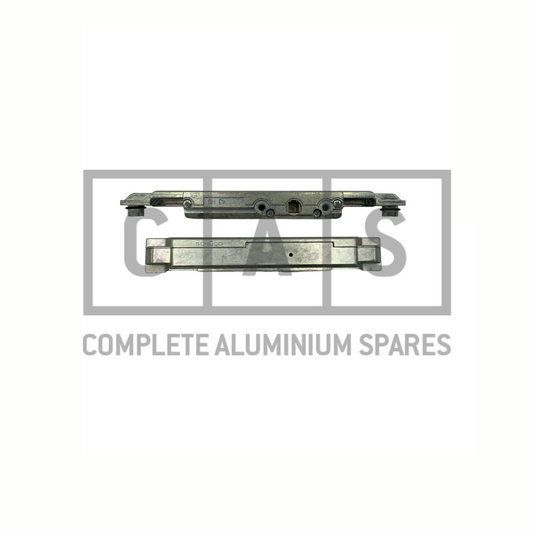 243038 Schuco Gearbox