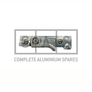243050 Schuco Keep With Stop RS