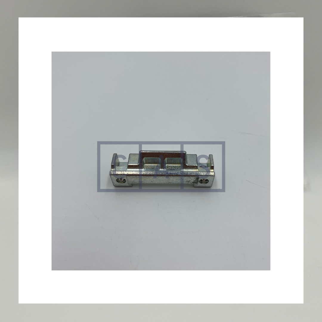 Schuco - 243071