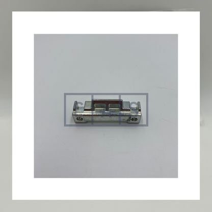 Schuco - 243071