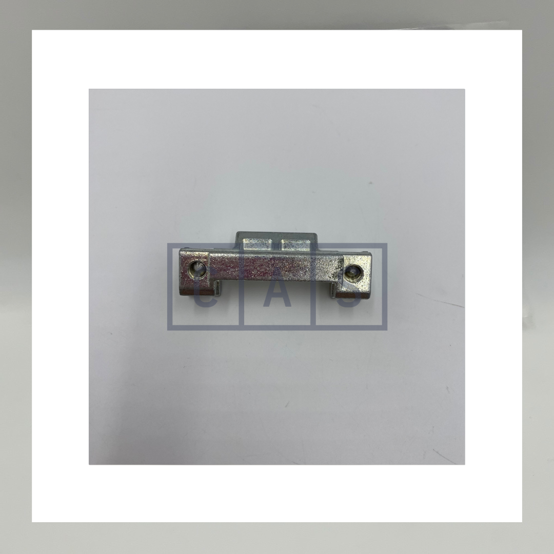 Schuco - 243071