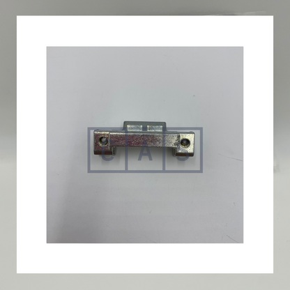Schuco - 243071