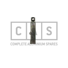 243078 - Finger Lock (RH)