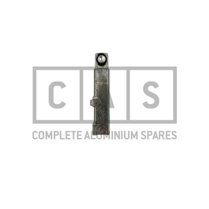 243078 - Finger Lock (RH)