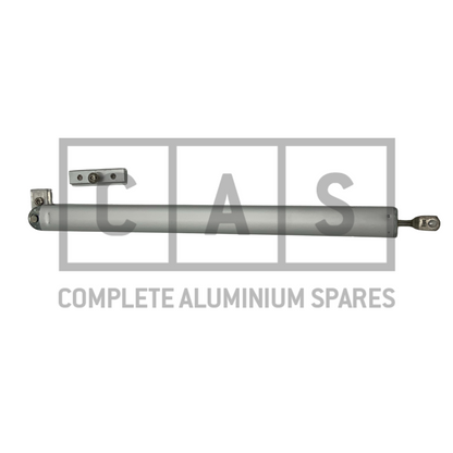 243167 LIMITING STAY