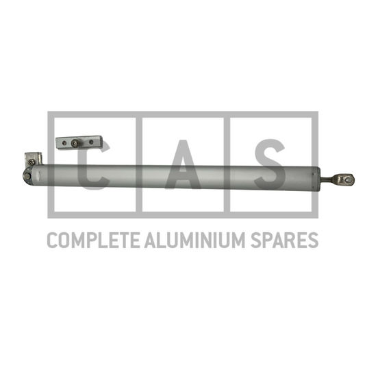 243167 LIMITING STAY