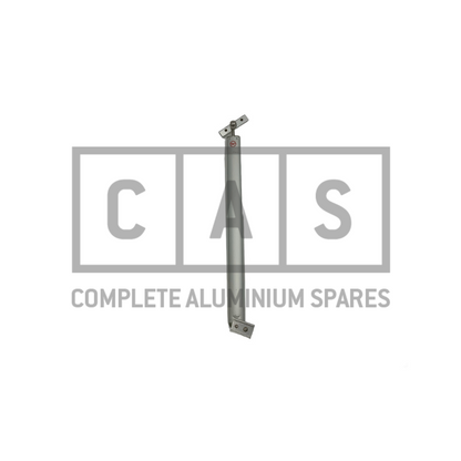 243168 LIMITING STAYS