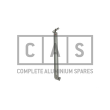 243168 LIMITING STAYS