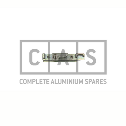 243177- Schuco