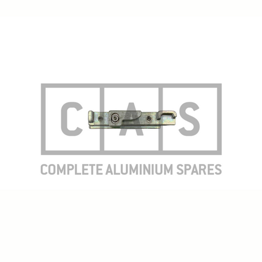 243177- Schuco