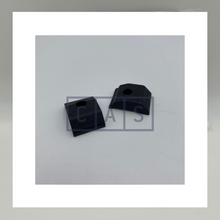 243247- Schuco