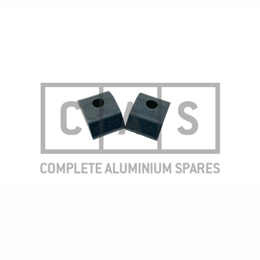243247- Schuco
