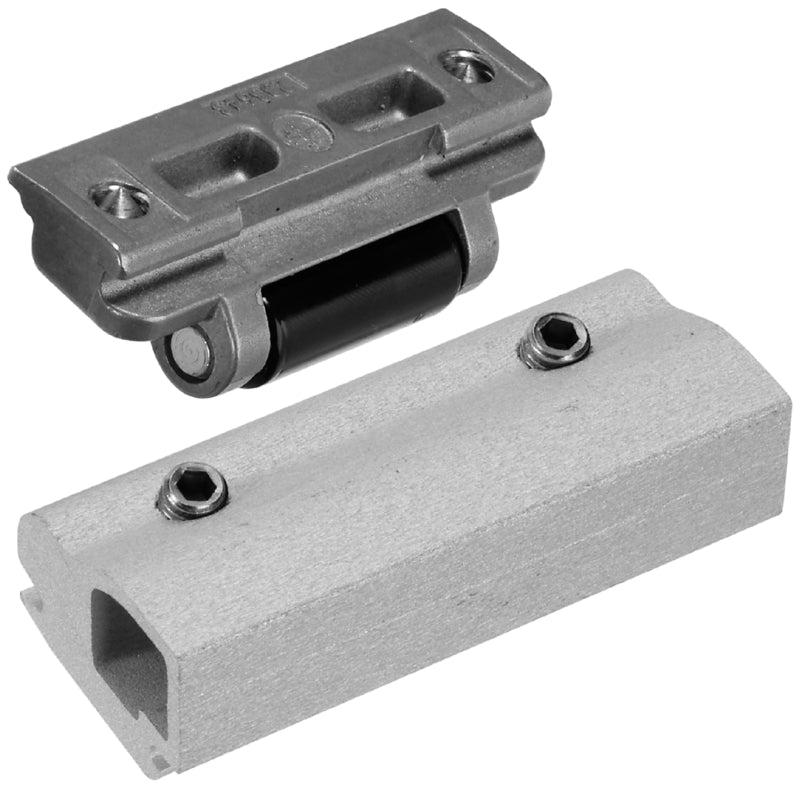 243668 - Schuco Support roller