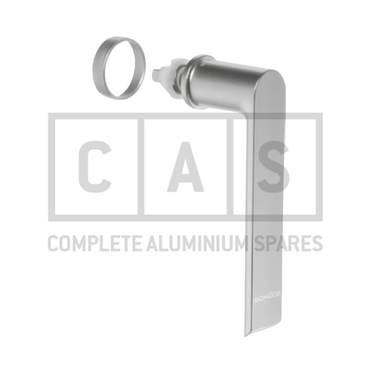 247001 Schuco Window Handle