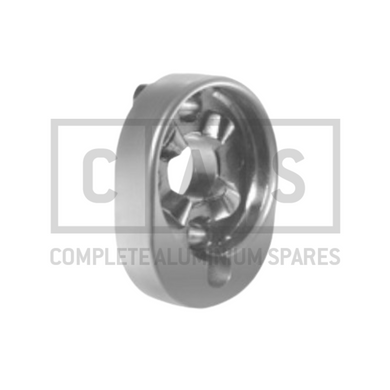 247143 - Rosette