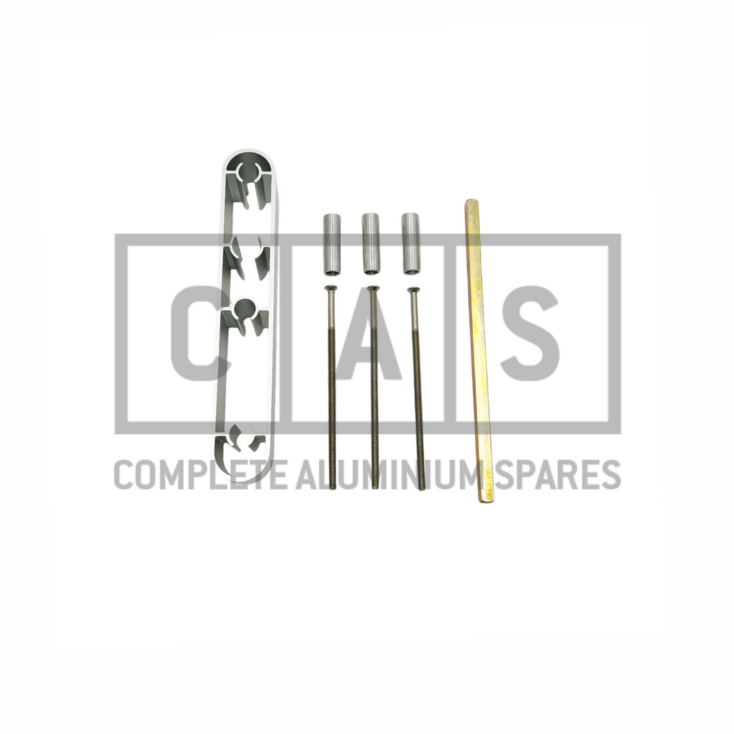 247381 Schuco Handle Spacer