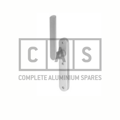 247941 Handle