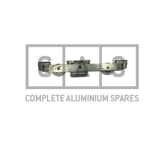 Schuco-248291