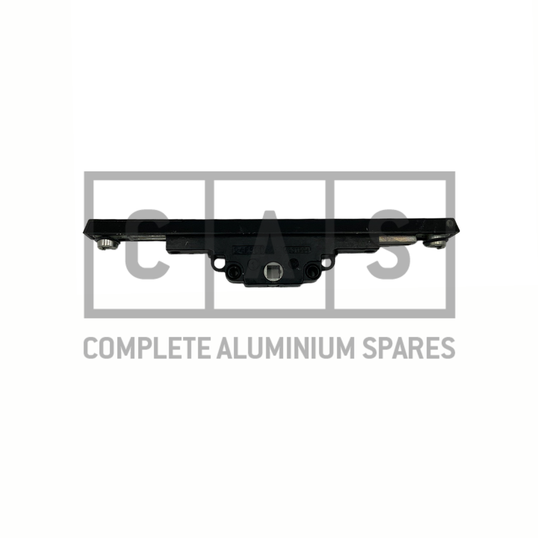 248800 Schuco Cavity Fitted Gearbox