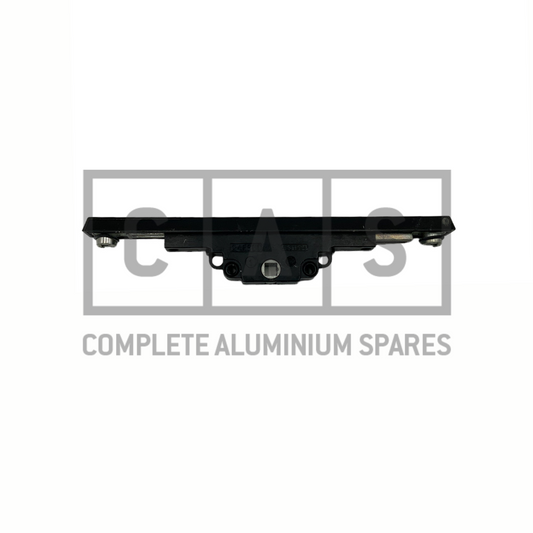 248800 Schuco Cavity Fitted Gearbox