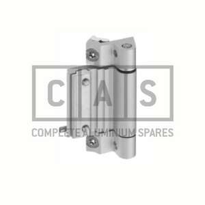 248811 Schuco Hinge