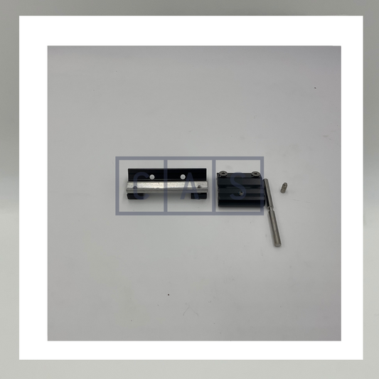 248812 - Schuco Hinge
