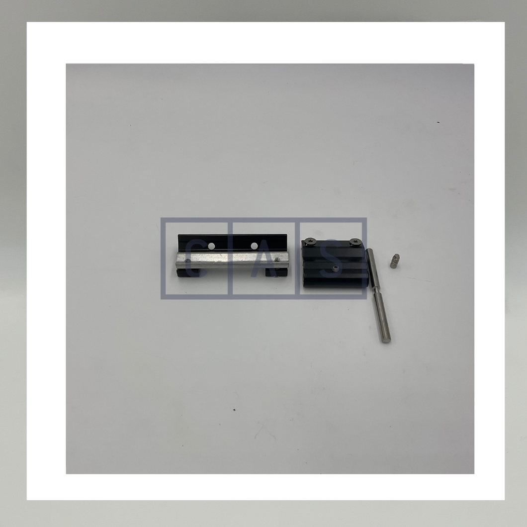 248812 - Schuco Hinge