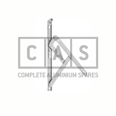 248834 Schuco Projected Top-Hung Stay