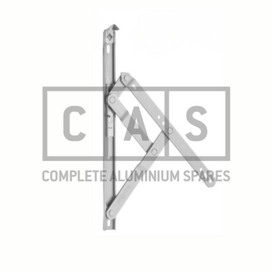 248835 Schuco Projected Top-Hung Stay