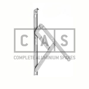 248835 Schuco Projected Top-Hung Stay