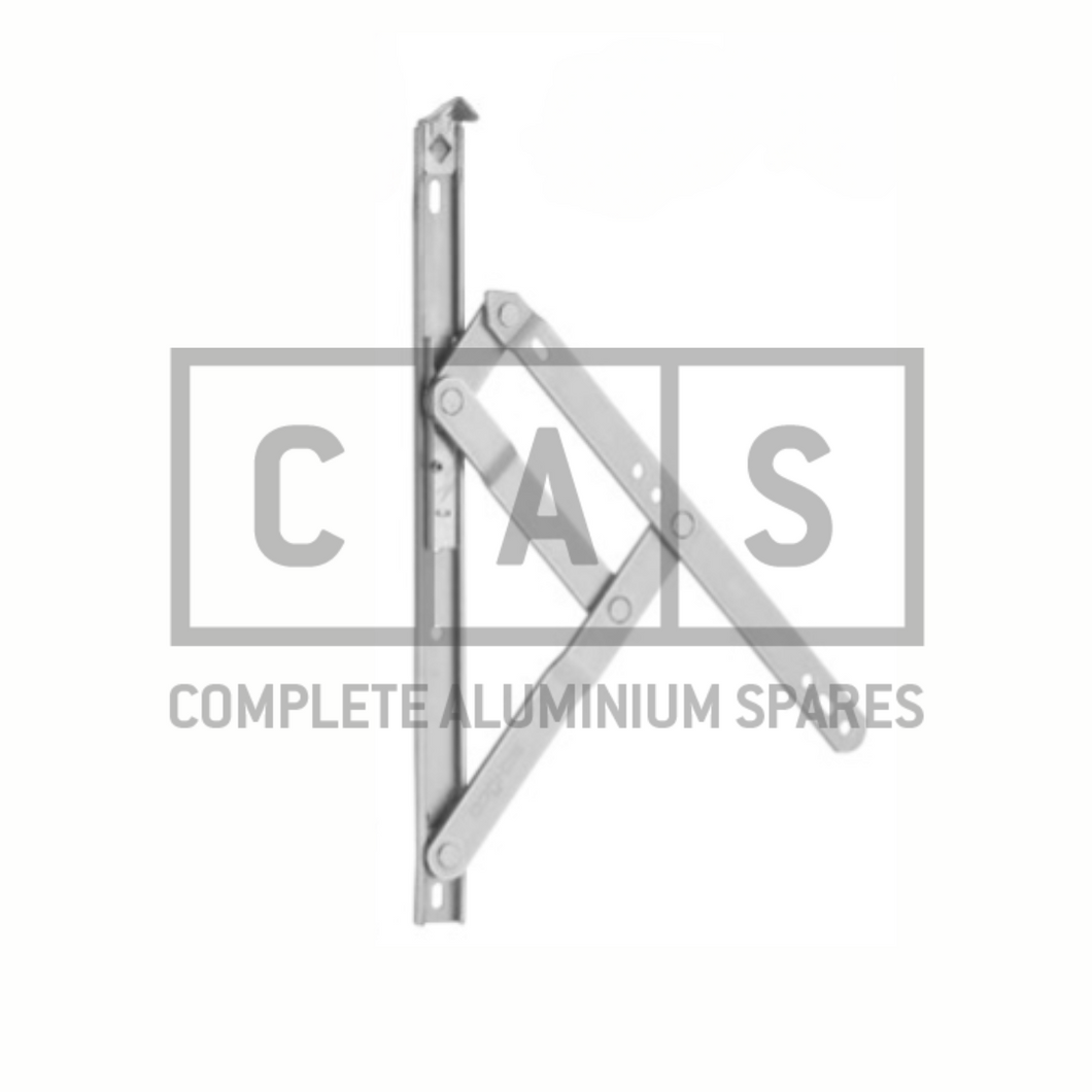 248835 Schuco Projected Top-Hung Stay