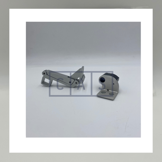 248909 Schuco Folding Opener
