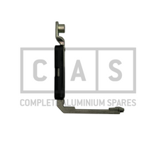 248925 - Schuco Vertical Corner Drive